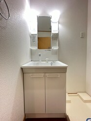 Auberge Nagoyaの物件内観写真